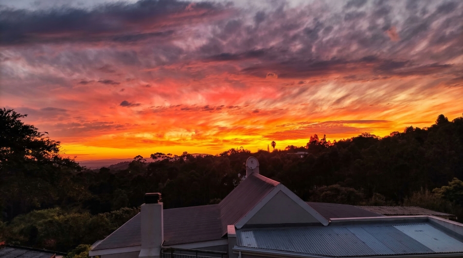 3 Bedroom Property for Sale in Swellendam Western Cape